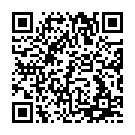 rating-portal